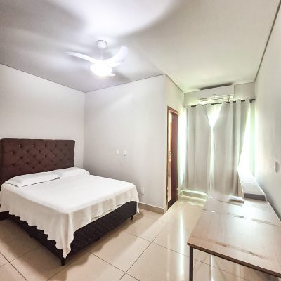 WhatsApp Image 2025-11-06 at 07.56.05