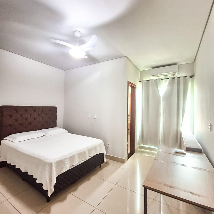 WhatsApp Image 2025-11-06 at 07.56.05