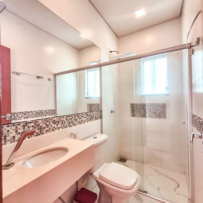 WhatsApp Image 2025-11-06 at 07.56.09 (1)