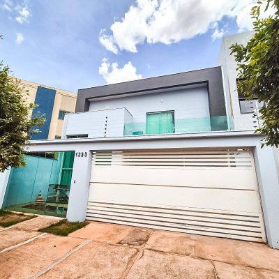 WhatsApp Image 2025-11-06 at 07.56.09 (3)