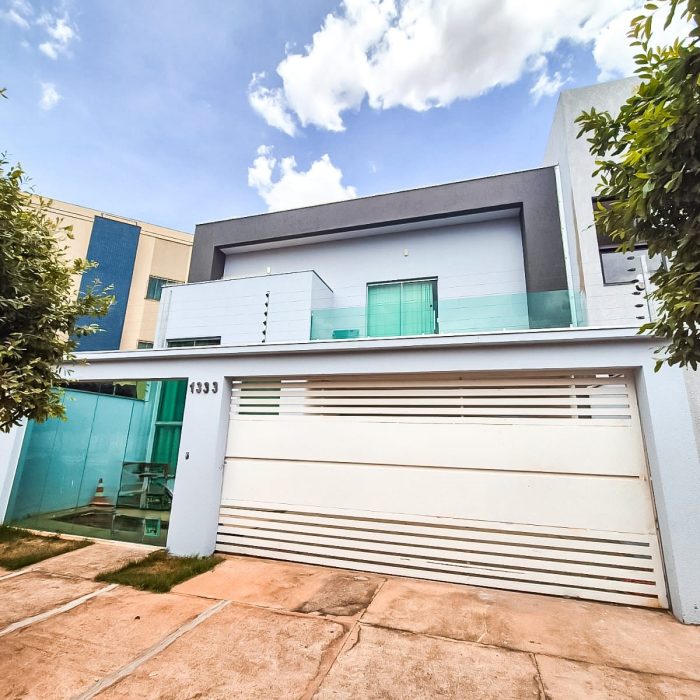 WhatsApp Image 2025-11-06 at 07.56.09 (3)