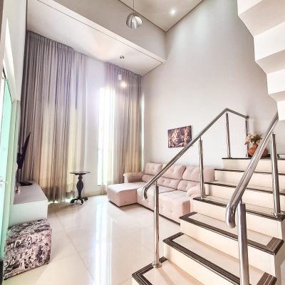 WhatsApp Image 2025-11-06 at 07.56.09