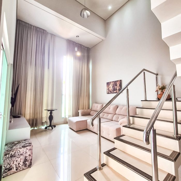 WhatsApp Image 2025-11-06 at 07.56.09