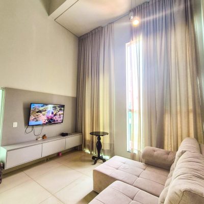 WhatsApp Image 2025-11-06 at 07.56.10 (1)