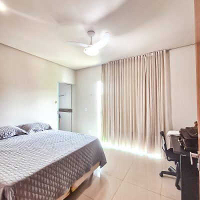 WhatsApp Image 2025-11-06 at 07.56.10 (2)