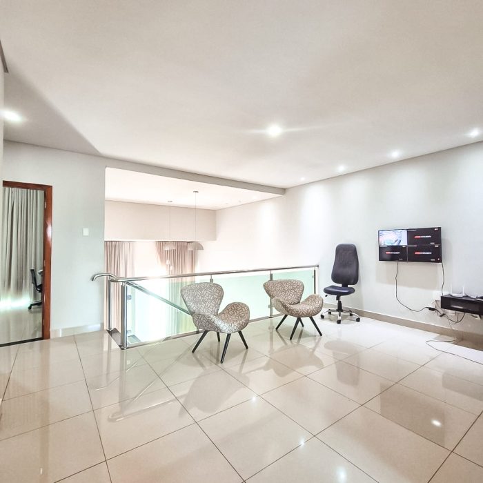 WhatsApp Image 2025-11-06 at 07.56.10 (3)