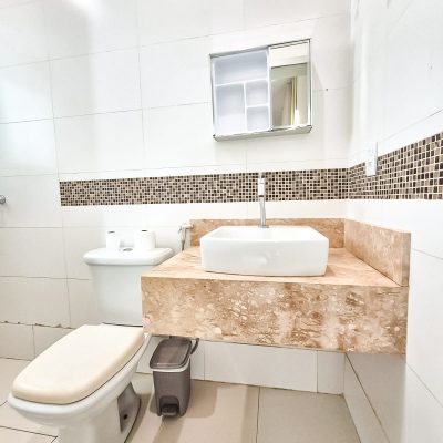 WhatsApp Image 2025-11-06 at 07.56.11 (1)