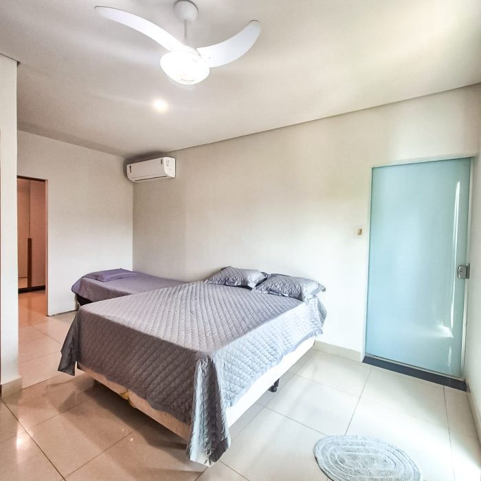 WhatsApp Image 2025-11-06 at 07.56.11 (2)