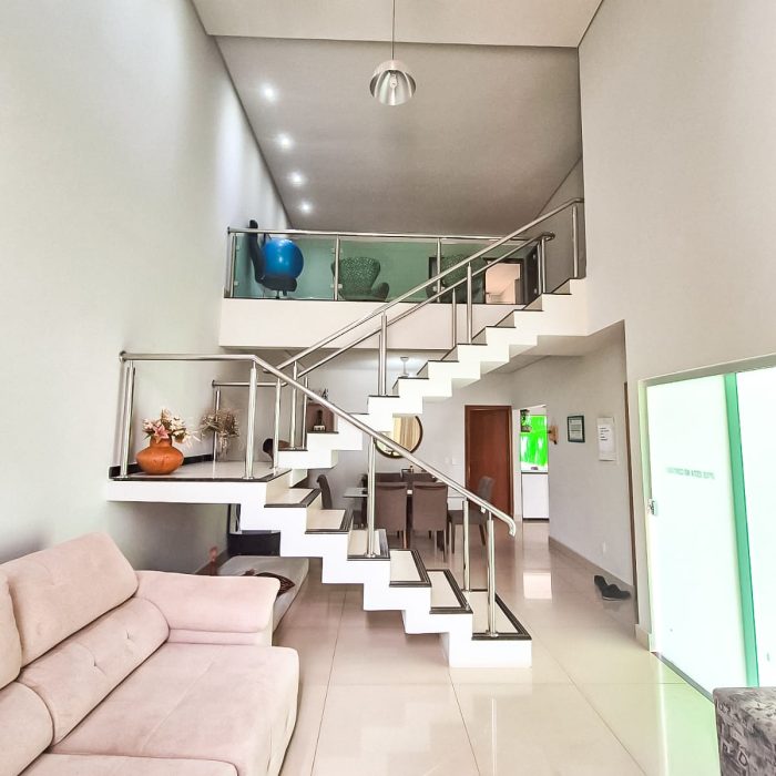 WhatsApp Image 2025-11-06 at 07.56.11 (3)