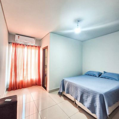 WhatsApp Image 2025-11-06 at 07.56.11