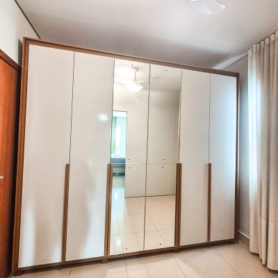 WhatsApp Image 2025-11-06 at 07.56.12 (2)