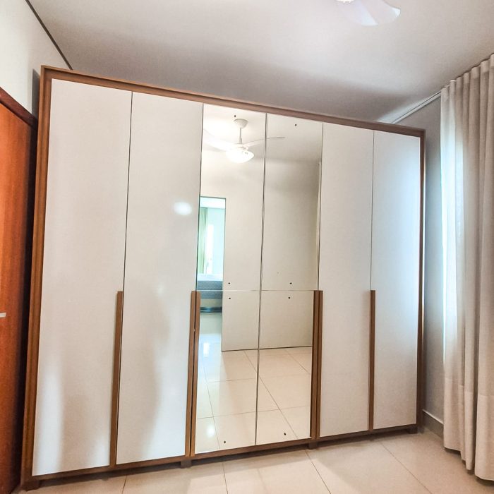 WhatsApp Image 2025-11-06 at 07.56.12 (2)