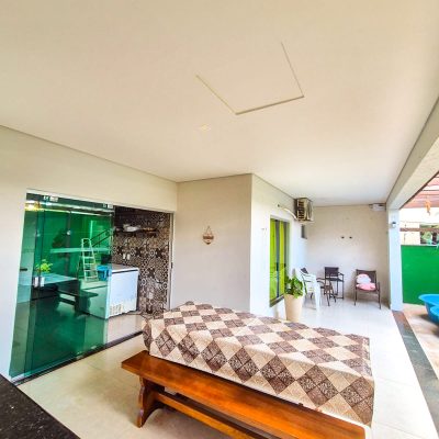 WhatsApp Image 2025-11-06 at 07.56.12