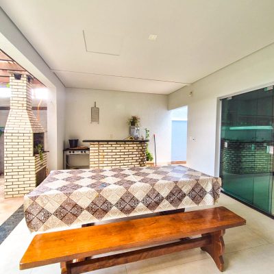 WhatsApp Image 2025-11-06 at 07.56.13 (1)