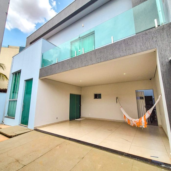 WhatsApp Image 2025-11-06 at 07.56.13 (2)