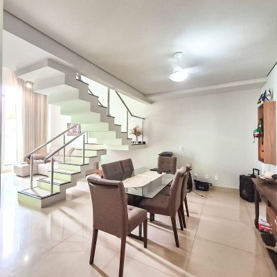 WhatsApp Image 2025-11-06 at 07.56.13 (3)