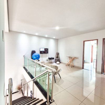 WhatsApp Image 2025-11-06 at 07.56.13