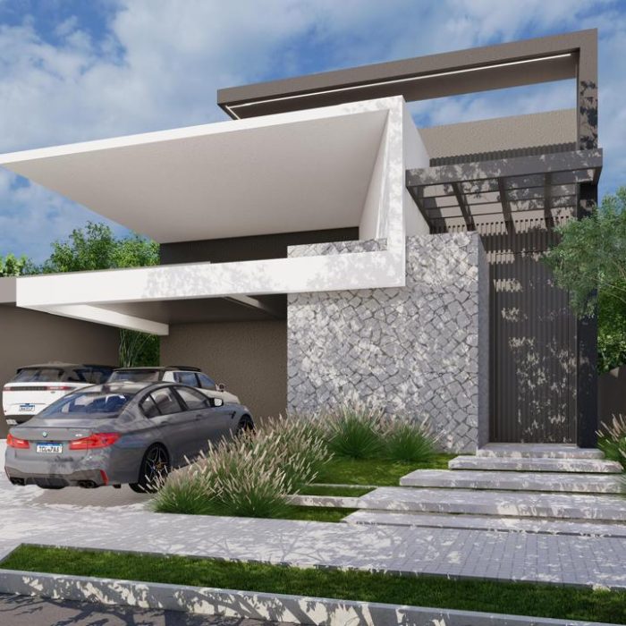 WhatsApp Image 2025-11-07 at 07.28.26 (1)