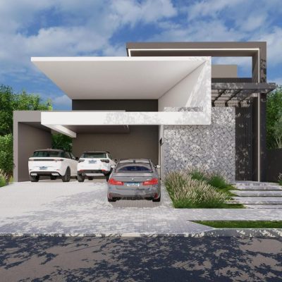 WhatsApp Image 2025-11-07 at 07.28.26