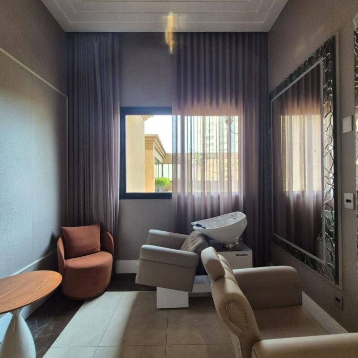 WhatsApp Image 2025-11-07 at 15.32.28