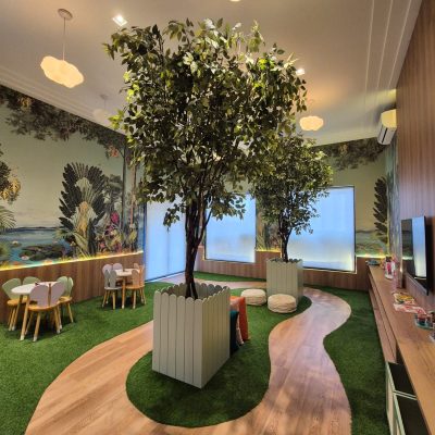 WhatsApp Image 2025-11-07 at 15.32.29 (3)