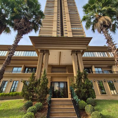 WhatsApp Image 2025-11-07 at 15.32.29