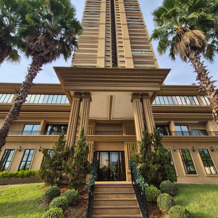 WhatsApp Image 2025-11-07 at 15.32.29