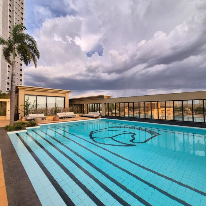 WhatsApp Image 2025-11-07 at 15.32.31 (2)