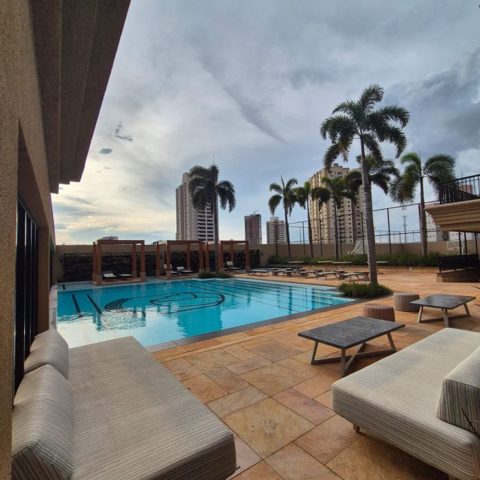 WhatsApp Image 2025-11-07 at 15.32.33