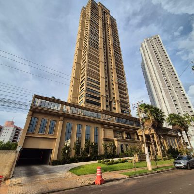 WhatsApp Image 2025-11-07 at 15.32.34