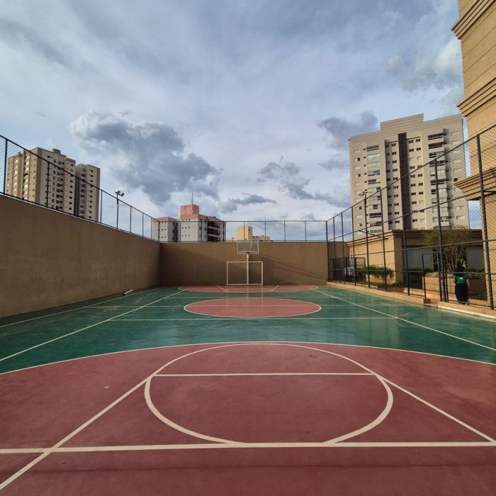 WhatsApp Image 2025-11-07 at 15.32.37