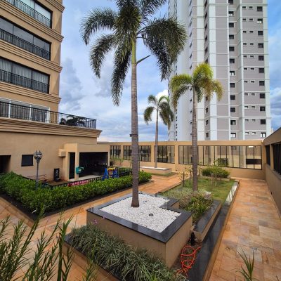 WhatsApp Image 2025-11-07 at 15.32.38 (1)