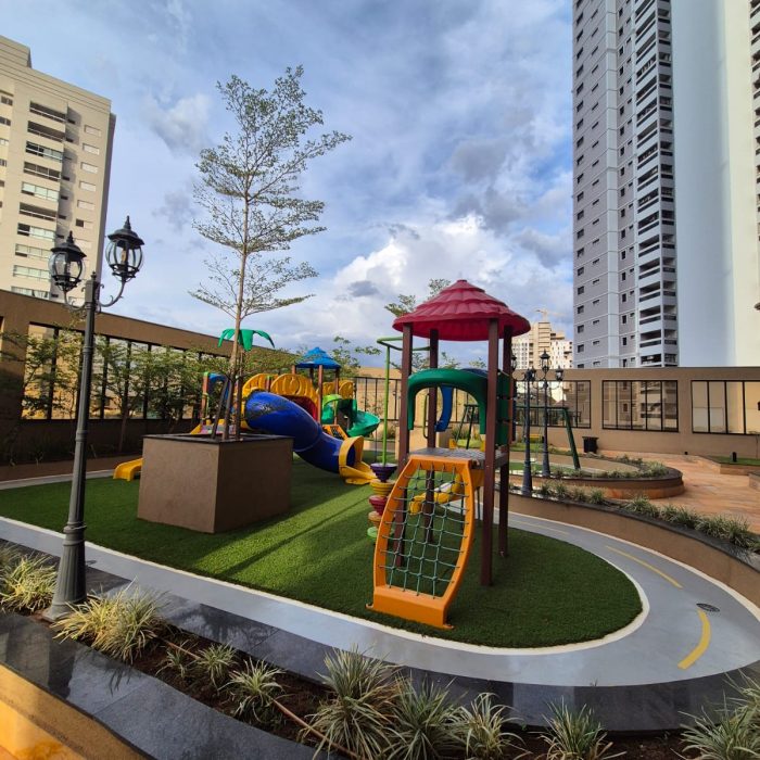 WhatsApp Image 2025-11-07 at 15.32.38 (3)