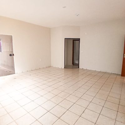 WhatsApp Image 2025-11-10 at 13.09.25 (1)