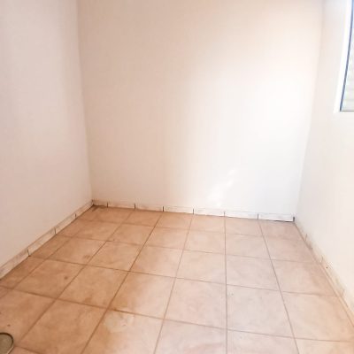 WhatsApp Image 2025-11-10 at 13.09.25 (2)