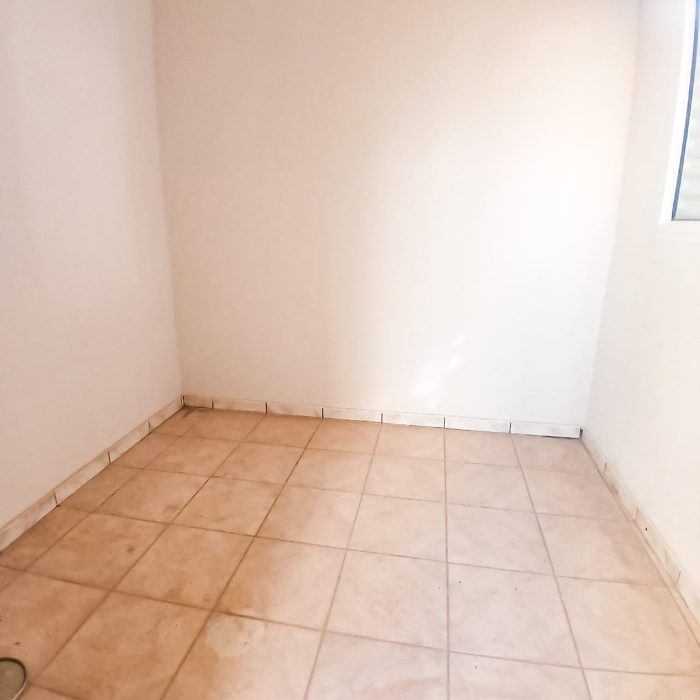 WhatsApp Image 2025-11-10 at 13.09.25 (2)