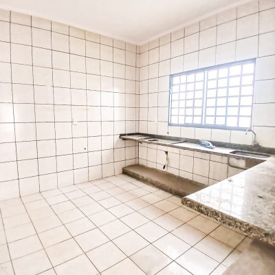 WhatsApp Image 2025-11-10 at 13.09.25 (3)