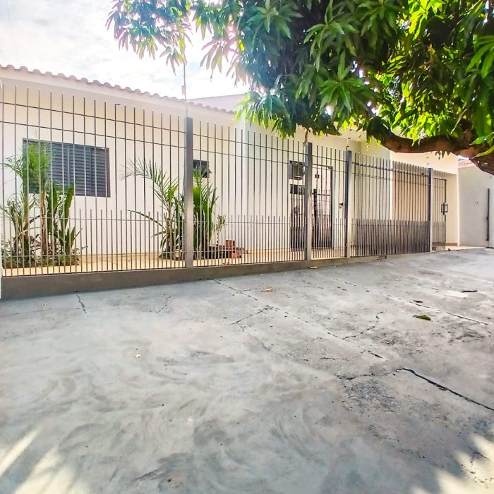 WhatsApp Image 2025-11-10 at 13.09.25