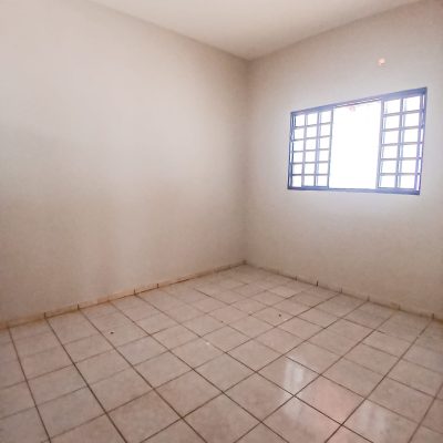 WhatsApp Image 2025-11-10 at 13.09.26 (1)