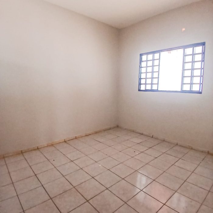 WhatsApp Image 2025-11-10 at 13.09.26 (1)