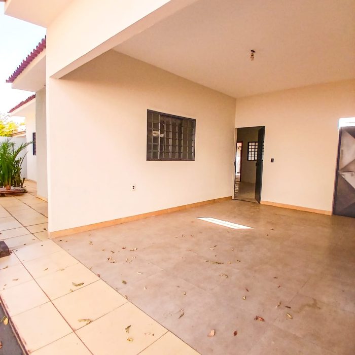 WhatsApp Image 2025-11-10 at 13.09.26 (2)