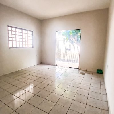 WhatsApp Image 2025-11-10 at 13.09.26 (3)