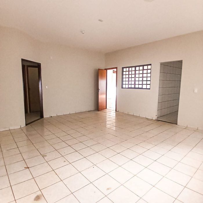 WhatsApp Image 2025-11-10 at 13.09.26