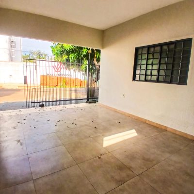 WhatsApp Image 2025-11-10 at 13.09.27 (1)