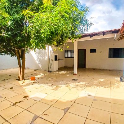 WhatsApp Image 2025-11-10 at 13.09.27 (2)