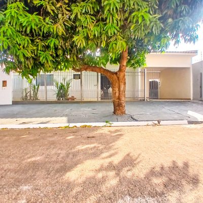 WhatsApp Image 2025-11-10 at 13.09.27