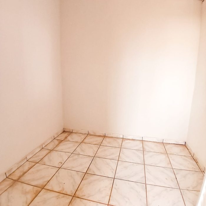 WhatsApp Image 2025-11-10 at 13.09.28 (1)