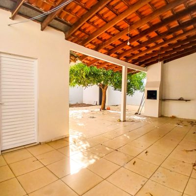 WhatsApp Image 2025-11-10 at 13.09.28 (2)