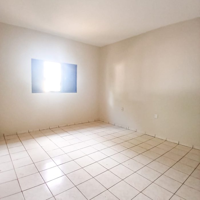 WhatsApp Image 2025-11-10 at 13.09.28