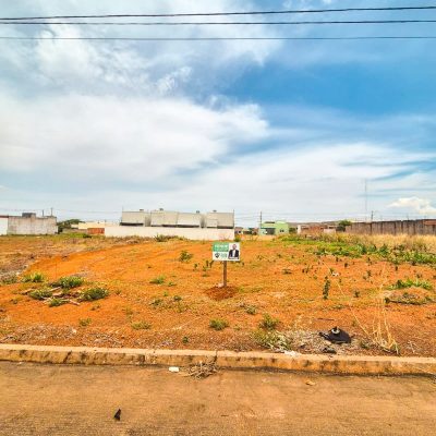 WhatsApp Image 2025-11-14 at 15.59.23